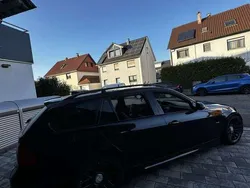 BMW 335