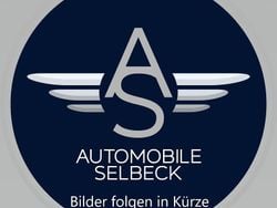 Schwarz Gebraucht 2018 Ford C-MAX Titanium Van / Kleinbus | 8.950 € (Superpreis)