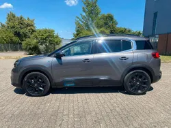 Grau Gebraucht 2020 Citroën C5 Aircross SUV | 17.500 € (Fairer Preis)