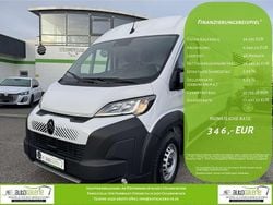 Other Neu 2025 Citroën Jumper Van / Kleinbus | 34.995 € (Guter Preis)