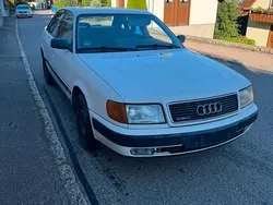Gebraucht 1991 Audi Quattro Coupé | 1.999 €