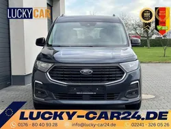 Neu 2024 Ford Tourneo Connect Active Van / Kleinbus | 33.790 € (Fairer Preis)
