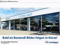 Alpinweiss iii (weiss) Gebraucht 2018 BMW X1 M Sport SUV | 22.400 € (Guter Preis)