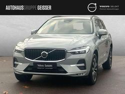 Andere Gebraucht 2025 Volvo XC60 SUV | 42.750 € (Guter Preis)