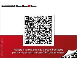 Deep black perleffekt (schwarz) Gebraucht 2024 VW Tiguan IQ Drive SUV | 29.890 € (Superpreis)