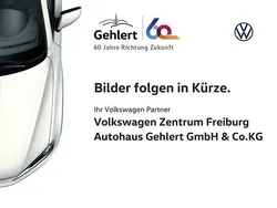 Weiß Neu 2025 VW T7 Van | 53.900 €