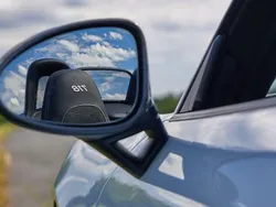 Weiß Gebraucht 2019 Porsche Boxster Cabrio | 57.999 € (Fairer Preis)