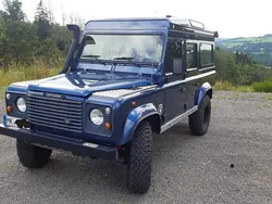Gebraucht 2006 Land Rover Defender SUV | 34.900 €