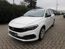 Andere Gebraucht 2021 Fiat Tipo City Life Kombi | 12.990 € (Fairer Preis)