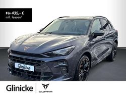 Violett Gebraucht 2024 Cupra Terramar VZ SUV | 44.270 € (Guter Preis)