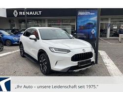 Weiß Gebraucht 2023 Honda ZR-V Advance SUV | 36.970 € (Guter Preis)