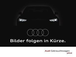 Schwarz Gebraucht 2025 Audi A5 Sport Kombi | 37.950 € (Superpreis)