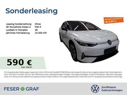 VW ID.7
