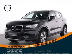 Grau Gebraucht 2021 Volvo XC40 Inscription SUV | 26.950 € (Guter Preis)