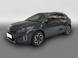 Pentametal metallic Neu 2025 Kia XCeed GT-Line SUV | 33.300 € (Etwas zu teuer)