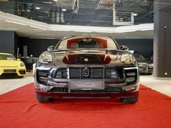 Andere Gebraucht 2018 Porsche Macan SUV | 48.196 € (Fairer Preis)