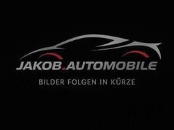 Weiß Gebraucht 2013 Ford Transit Trend Van / Kleinbus | 5.900 € (Superpreis)