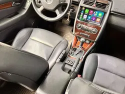 Gebraucht 2010 Mercedes B200 Van / Kleinbus | 5.500 € (Teuer)