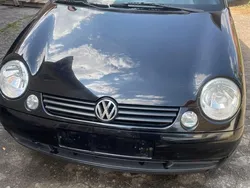 Gebraucht 2001 VW Lupo Kleinwagen | 1.000 € (Fairer Preis)