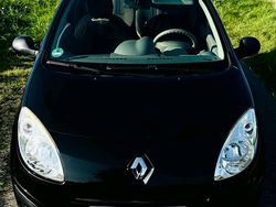 Gebraucht 2009 Renault Twingo Kleinwagen | 1.300 €