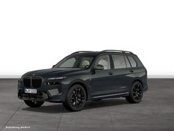 Gebraucht 2024 BMW X7 Comfort Edition SUV | 117.524 €