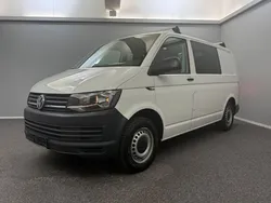 VW T6.1