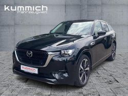 Gebraucht 2022 Mazda CX-60 SUV | 36.990 €