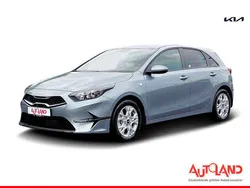 Andere Neu 2025 Kia Ceed 2 Limousine | 23.490 € (Guter Preis)