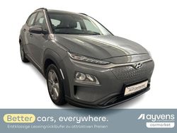 Grau Gebraucht 2020 Hyundai Kona Edition SUV | 12.980 € (Superpreis)