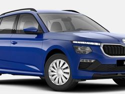 Neu 2025 Skoda Kamiq Essence SUV | 18.750 € (Superpreis)