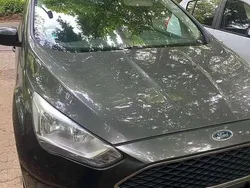 Gebraucht 2017 Ford C-MAX Cool & Connect Van / Kleinbus | 6.000 € (Superpreis)
