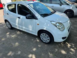 Gebraucht 2010 Suzuki Alto Kleinwagen | 1.100 € (Guter Preis)