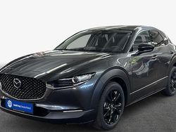 Grau Neu 2025 Mazda CX-30 Homura-Line SUV | 27.490 €