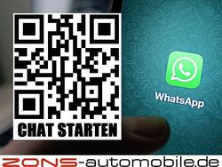 Schwarz Gebraucht 2015 Skoda Fabia Kombi | 7.950 € (Fairer Preis)