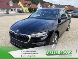 Blackmagic perleffekt Neu 2025 Skoda Scala Tour Kleinwagen | 28.990 € (Fairer Preis)
