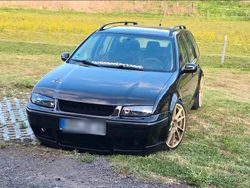 Andere farben Gebraucht 1999 VW Bora Limousine | 3.700 €