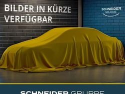 Schwarz Neu 2025 Renault Symbioz Esprit Alpine SUV | 33.505 € (Etwas zu teuer)