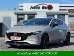 Andere Gebraucht 2023 Mazda 5 Van / Kleinbus | 20.900 €