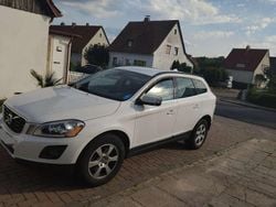 Gebraucht 2010 Volvo XC60 Summum SUV | 6.700 € (Fairer Preis)