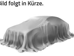 Grau Gebraucht 2024 Kia Ceed Limousine | 22.500 € (Guter Preis)