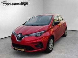 Gebraucht 2020 Renault Zoe Life Kleinwagen | 9.490 € (Superpreis)