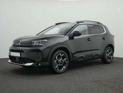 Lackierung schwarz perla nera/typ aussenverkleidung metalliclackierung Neu 2025 Citroën C5 Aircross SUV | 27.290 € (Guter Preis)