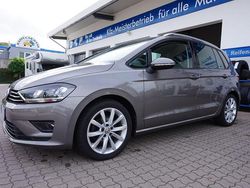 Grau Gebraucht 2016 VW Golf VII Comfortline Limousine | 13.750 € (Fairer Preis)