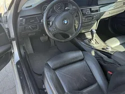 Gebraucht 2008 BMW 335 Coupé | 17.500 € (Superpreis)