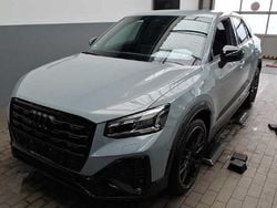 Gebraucht 2023 Audi Q2 Edition .1 SUV | 29.980 € (Guter Preis)