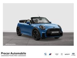Andere Gebraucht 2022 Mini Cooper Kleinwagen | 31.810 €