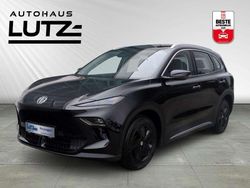 Andes grey Neu 2025 MG MG5 EV Comfort Kombi | 43.650 €