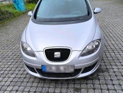 Silber Gebraucht 2005 VW Golf IV Limousine | 1.500 € (Guter Preis)