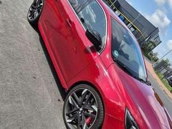 Gebraucht 2017 Peugeot 308 GTi Limousine | 18.000 € (Etwas zu teuer)