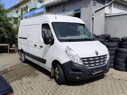 Other Gebraucht 2013 Renault Master Van | 7.990 € (Superpreis)